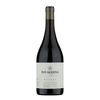 Don Guerino Vinho Tinto Terroir Selection Malbec 2020