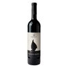 Vinha Solo Vinho Tinto Pássaro Negro Merlot