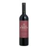 Don Guerino Vinho Tinto Sinais Cabernet Sauvignon 2021