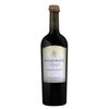 Maximo Boschi Vinho Tinto Biografia Cabernet Sauvignon 2014