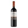 De Mari Vinho Tinto Reserva Especial Merlot 2019