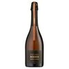 Família Bebber Espumante Rosé Brut