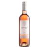 Ulian Vinho Rosé Levato Suave