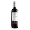 Ulian Vinho Tinto de Mesa Suave Levato Clássico