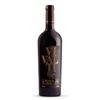 Vivalti Vinho Tinto Touriga Nacional Merlot Marselan 2017