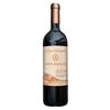 Dom Bernardo Vinho Tinto Assemblage Corte Bordalês 2021