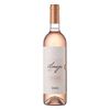 Família Bebber Vinho Rosé Almejo Tannat/Merlot