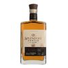 Somacal Licor Splendore Nobile Cask Creme de Whisky 