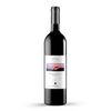 Monte Agudo Vinho Tinto Cabernet Sauvignon Merlot 2018