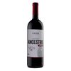 Calza Vinho Tinto Ancestro Tannat 2020