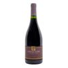 Aracuri Vinho Tinto Pinot Noir 2023