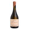 Cave Antiga Vinho Branco Iridium 2022