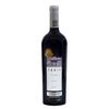 Hiragami Vinho Tinto Torii Top Cabernet Sauvignon 2017