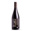 Vivalti Vinho Tinto Pinot Noir Cuvée 2019-2020