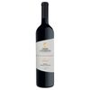 Dom Cândido Vinho Tinto Reserva Assemblage 2020