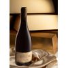 Gazzaro Vinho Branco Gran Reserva Chardonnay 2020