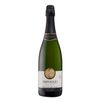 Vaccaro Espumante Branco Trifoglio Extra Brut