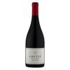 Amitié Vinho Tinto Pinot Noir 2023
