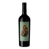 Casa Venturini Vinho Tinto Reserva Marselan 2022