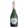 Bodega Iribarrem Espumante Branco Basco Loco Brut