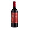 Marzarotto Vinho Tinto Pleno Blend 4 castas 2022