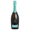 Capoani Espumante Branco Blanc de Blanc Nature 2021