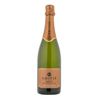 Amitié Espumante Branco Brut
