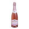 Cave Antiga Espumante Rosé Brut