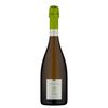 Viapiana Espumante 250 Dias Extra Brut Branco Champenoise