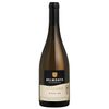 Belmonte Vinho Branco Reserva Augguro Riesling 2024