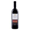 Zanella Vinho Tinto Percentual 2020