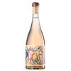 Família Bebber Vinho Rosé Giardino Marselan Malbec
