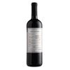 Salvattore Vinho Tinto Clássico Tannat 2021
