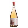 Somacal Vinho Rosé Surreale Sangiovese 2024