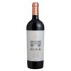 Altos Paraíso Vinho Tinto Porteira Touriga Nacional 2023