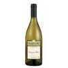 Fabian Vinho Branco Reserva Sauvignon Blanc 2022