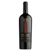 Bodega Iribarrem Vinho Tinto Gran Reserva Ausart 2023