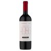 Viapiana Vinho Tinto Via 1986 Cabernet Franc 2022
