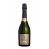 Altos Paraíso Espumante Branco Cayetana Brut