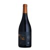 Tenuta Vinho Tinto F&A Brazilian Collection Cabernet Franc 2021