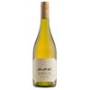 Ulian Vinho Branco Unus Chardonnay