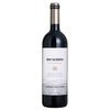 Don Guerino Vinho Tinto Reserva Cabernet Sauvignon 2021