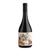 Casa Eva Vinho Tinto Sentidos Pinot Noir 2025