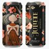 Pericó Vinho Rosé Juliette Lata 269ml