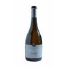 Garbo Vinho Branco Duo Chardonnay Arneis 2023/2024