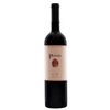 Vinha Solo Vinho Tinto Preludio 2007