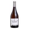 Valmarino Vinho Branco Double Terroir Chardonnay 2022