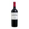 Valmarino Vinho Tinto Churchill Cabernet Franc 2021