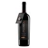 Zanella Vinho Tinto Pedro Castas Negras Lote 4