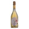 Somacal Espumante Branco Pinnup Peverella Brut